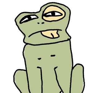 Meet your Posher, Destiny